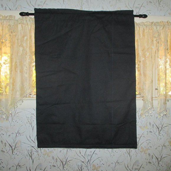 Nene Thomas Wall Tapestry - Picture 3 of 3